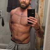 robbygore leaked from onlyfans