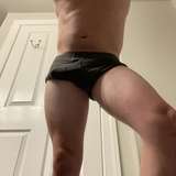 rodgerschase363 leaks from onlyfans