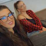 robygiuly leaked from onlyfans