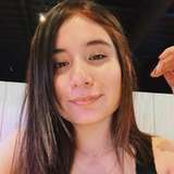 rlyosom leaked from onlyfans