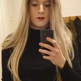 rockxsy1 leaked from onlyfans