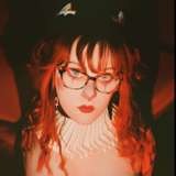 roachzila leaked from onlyfans
