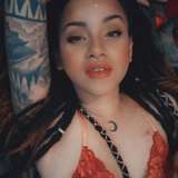 roguenerd leaked from onlyfans