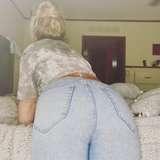 rockyroxy107 leaked from onlyfans