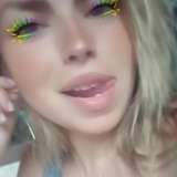 romaromance leaked from onlyfans