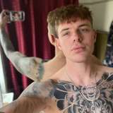 rob_thunder96 leaks from onlyfans