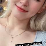 ronahottiebabe leaks from onlyfans