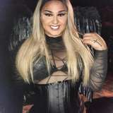 roniiflores leaked from onlyfans