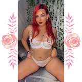 ronniecysworth leaked from onlyfans
