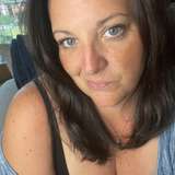 ronnie_rae_82 leaked from onlyfans
