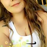 roodb leaks from onlyfans