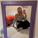 rori-plays4u leaked from onlyfans