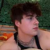 rornronrnron leaked from onlyfans