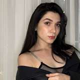 rorry_xx leaked from onlyfans
