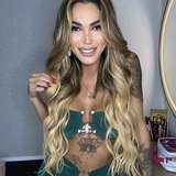 riosjaque leaked from onlyfans