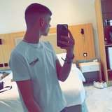 ronanhalsteadd leaked from onlyfans