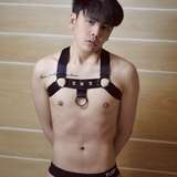 patomthep leaked from onlyfans