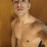 rooney6969 leaked from onlyfans