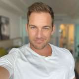robbieoztv leaked from onlyfans