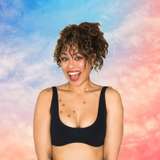 robinonof leaked from onlyfans