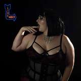 rockabillyroxie leaked from onlyfans