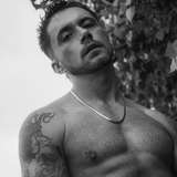 romanthewylde leaked from onlyfans