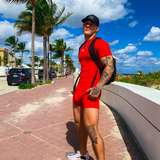 rippedjosh_free leaked from onlyfans