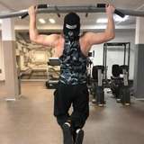 ronnboy leaked from onlyfans