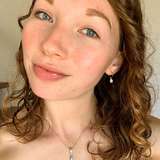 ritualsubmission leaked from onlyfans