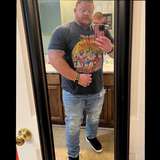 ronbananas leaked from onlyfans