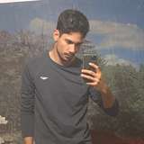 robertorresduarte leaked from onlyfans