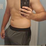 rods_cock leaked from onlyfans