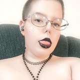 riverstyx222 leaked from onlyfans