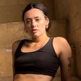 rivkah444 leaked from onlyfans