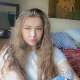 rlylillily leaked from onlyfans