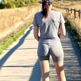 rockymountainbabe leaked from onlyfans