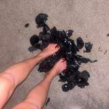 u310358323 leaked from onlyfans