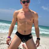 rippedxx leaked from onlyfans