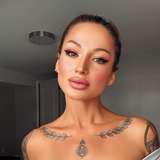 roni_paradise leaked from onlyfans