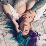 rogue leaked from onlyfans