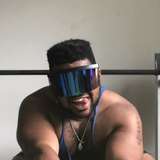 rone9 leaked from onlyfans