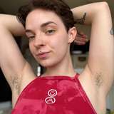 robinrivers leaks from onlyfans