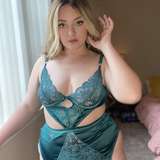 riverandjaymes leaked from onlyfans