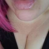pinkprincessmelli leaked from onlyfans