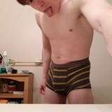 rolper277 leaked from onlyfans