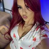 roscatafree leaked from onlyfans