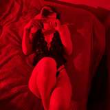 rose2904 leaked from onlyfans