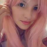 roseandroses17 leaked from onlyfans