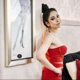 roseblackx leaked from onlyfans