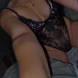 roseee.des leaked from onlyfans
